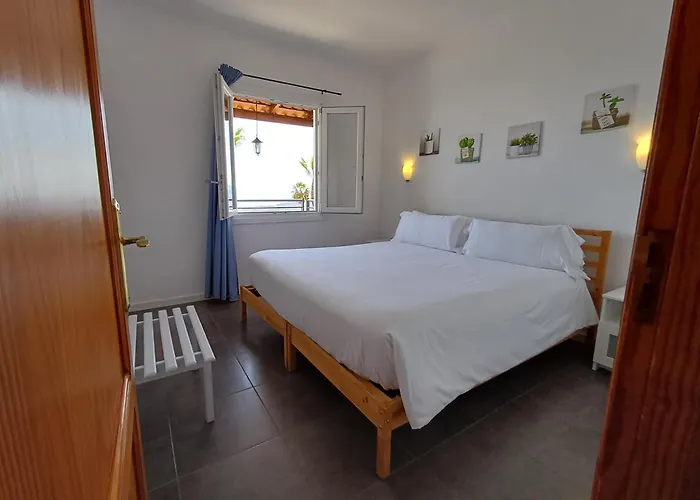Bellavista
